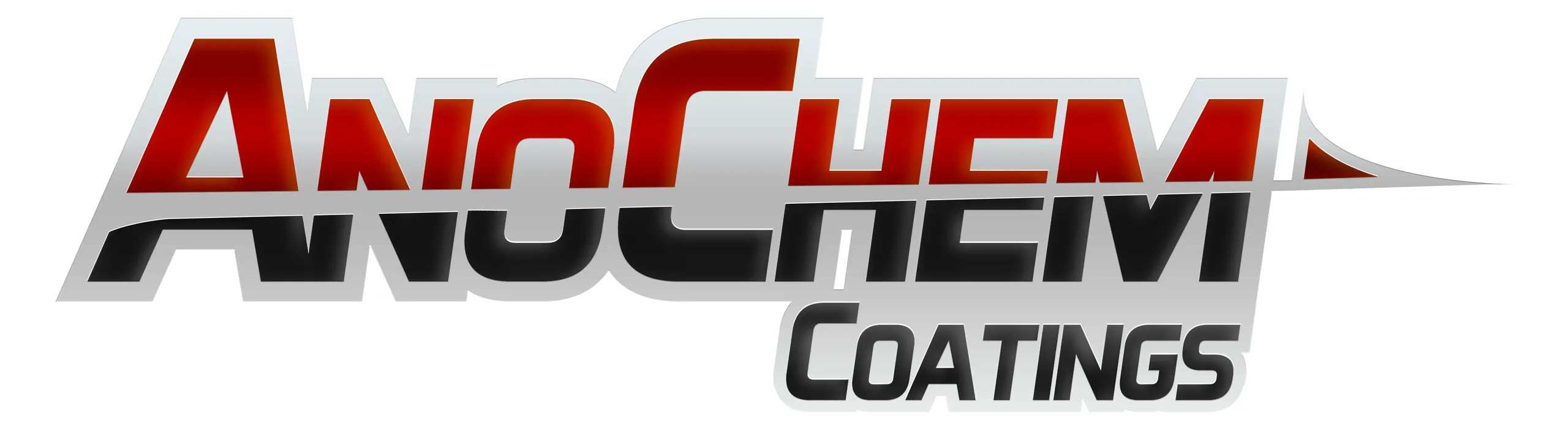 AnoChem Coatings