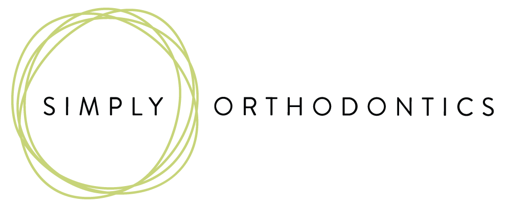 Simply Orthodontics