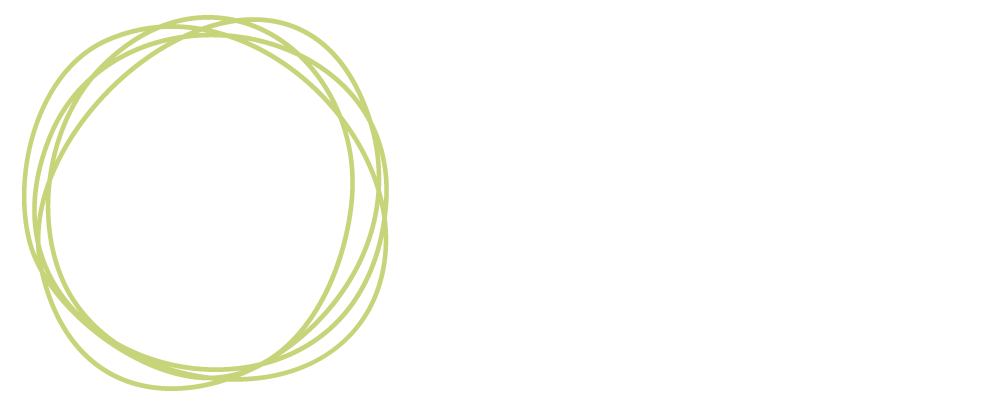 Simply Orthodontics